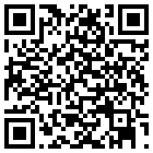 如家酒店·neo(辽阳新华路华兴大厦店)