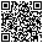 辽阳九品星宿假日宾馆