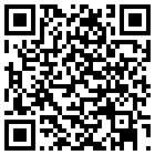 辽阳富虹国际饭店