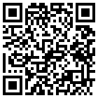 辽阳世佳快捷旅馆