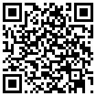 辽阳万家商务宾馆