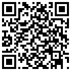 辽阳宏旺商务宾馆