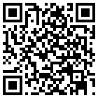 辽阳浩瑀商务酒店