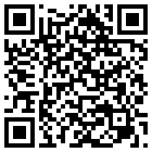 格林豪泰(宁波中兴江南路店)