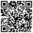 辽阳雅居商务旅馆