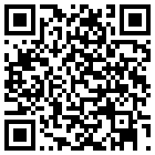 辽阳假日主题宾馆