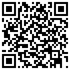 辽阳芊悦隆假日宾馆