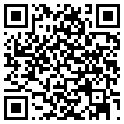 辽阳文城快捷宾馆