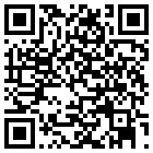 辽阳子晨商务宾馆