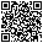 辽阳庄园商务旅馆