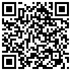 宁波半岛假日酒店