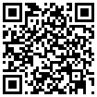 辽阳珍爱49全国连锁宾馆