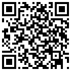 辽阳苹果时尚主题宾馆