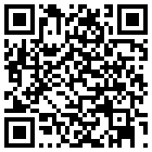 辽宁汤河温泉假日酒店