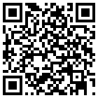 辽阳新家缘旅店