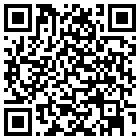 辽阳浪漫满屋主题宾馆