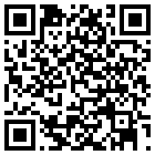 辽阳新世纪酒店