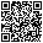 辽阳鱼水度假山庄