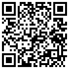 辽阳万象时尚主题宾馆