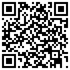 辽阳金府商贸饭店