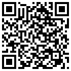 宁波家友商务宾馆