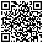 乐家商务宾馆(辽阳辽化店)