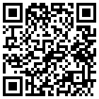 辽阳天景商务旅馆