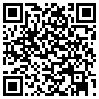 辽阳民俗高家院