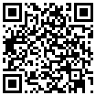 辽阳开心主题宾馆