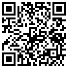 辽阳箱根温泉艺术主题酒店