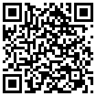 宁波英王假日酒店