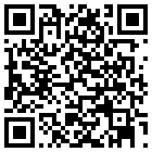 悦榕精品酒店(辽阳辽化工业大学店)