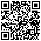 嘉年华商务酒店(辽阳胜利路店)