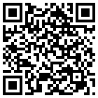 开元曼居(宁波中山西路火车站店)