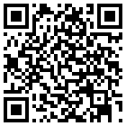 辽阳晨阳招待所