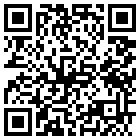 辽阳嘉玺商务宾馆