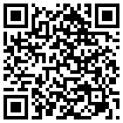 宁波怡相缘宾馆