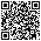 辽阳战友主题宾馆