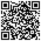 宁波山外山大酒店