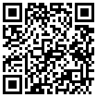 辽阳银河主题宾馆