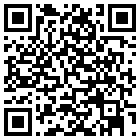 辽阳泰家快捷宾馆