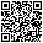 辽阳碧隆轩酒店