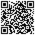 四季青藤咖啡馆酒店