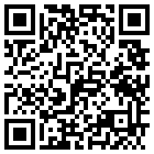 锦江之星(辽阳西关商业街店)