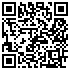 宁波豪汇大酒店