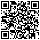 辽阳鑫荣商务宾馆