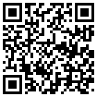 辽阳中天桃花源精品酒店