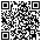 盘锦水游城假日酒店