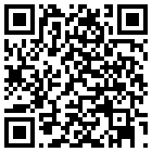 荣之星旅馆(盘锦红海滩店)