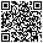 盘锦日租温馨公寓